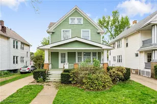 10309 Adelaide Ave, Loveland, OH 44111 - Photo 1