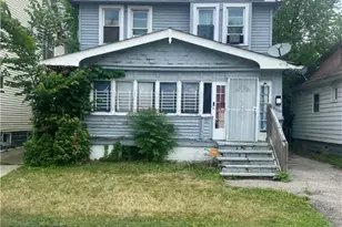 11809 Dove Ave, Loveland, OH 44105 - Photo 1