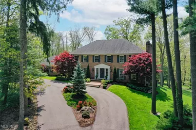 4432 Ira Road, Akron, OH 44333 - Photo 1