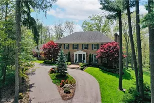 4432 Ira Rd, Akron, OH 44333 - Photo 1