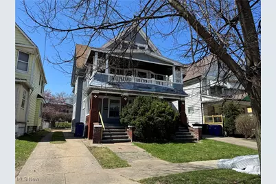 1346 E 82nd Street, Loveland, OH 44103 - Photo 1
