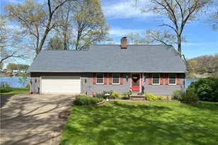 763 Jolson Ave, Akron, OH 44319 - Photo 1