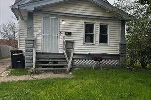 3674 E 103rd St, Loveland, OH 44105 - Photo 1