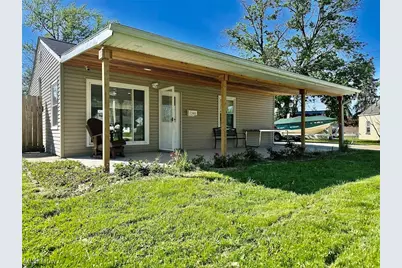 7360 Oregon Trail, Youngstown, OH 44512 - Photo 1