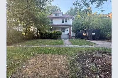 1633 E 33rd Street, Lorain, OH 44055 - Photo 1