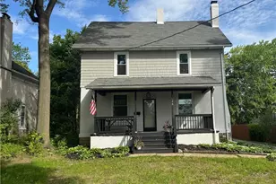 1026 Claremont Ave, Ashland, OH 44805 - Photo 1