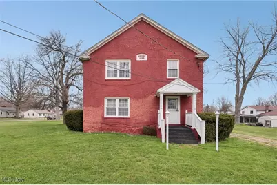2419 Carpenter Road, Ashtabula, OH 44004 - Photo 1