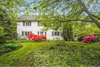 574 Merriman Road, Akron, OH 44303 - Photo 1