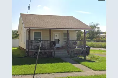 164 Woodbury Street, Elyria, OH 44035 - Photo 1