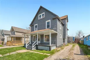 3877 W 31st St, Loveland, OH 44109 - Photo 1