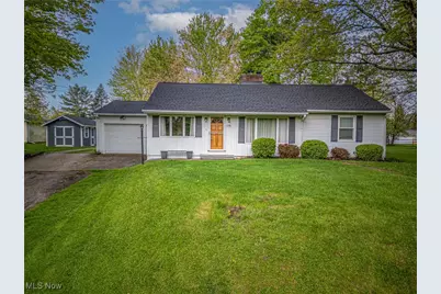 116 Idlewood Drive, Amherst, OH 44001 - Photo 1