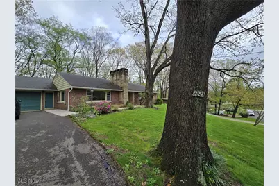 2049 Allandale Drive, Wooster, OH 44691 - Photo 1