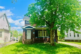 3439 Martin Luther King Jr / East Blvd, Loveland, OH 44104 - Photo 1