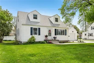 422 Munsee Pl, Huron, OH 44839 - Photo 1