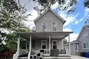 2404 Forestdale Ave, Loveland, OH 44109 - Photo 1