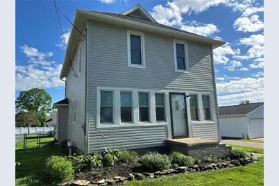 1905 Pine Street SE, East Sparta, OH 44626 - Photo 1