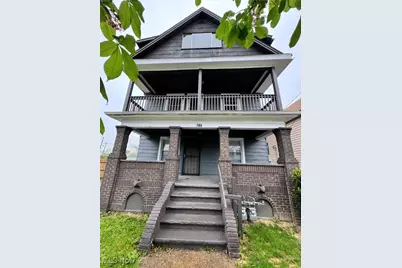 789 Wayside Road, Loveland, OH 44110 - Photo 1