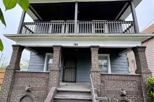 789 Wayside Rd, Loveland, OH 44110 - Photo 1