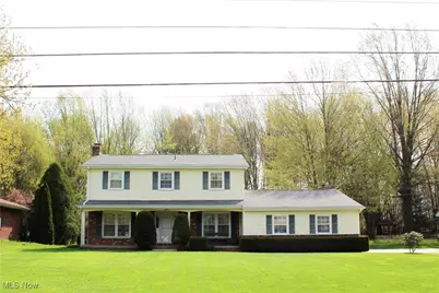 6995 Ron Park Place, Boardman, OH 44512 - Photo 1