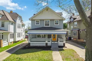 3135 West Blvd, Loveland, OH 44111 - Photo 1