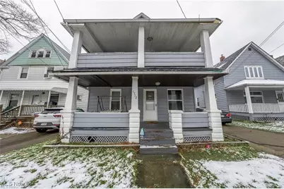 4322 Woburn Avenue, Loveland, OH 44109 - Photo 1