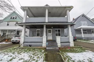 4322 Woburn Ave, Loveland, OH 44109 - Photo 1