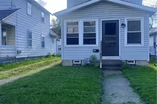 48 21st St NW, Barberton, OH 44203 - Photo 1