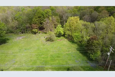 3725 Brecksville Road, Richfield, OH 44286 - Photo 1
