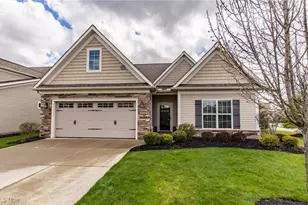 8396 Antonina Ct, Macedonia, OH 44056 - Photo 1