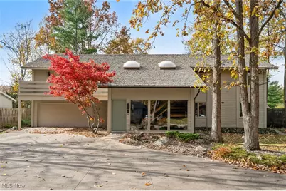 10830 Gate Post Road, Strongsville, OH 44149 - Photo 1