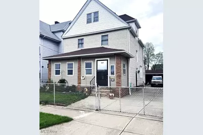 4112 Smith Avenue, Loveland, OH 44109 - Photo 1