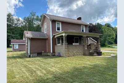 4711 Broadway Street, Midvale, OH 44653 - Photo 1