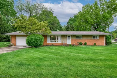 3133 Coy Drive, Fairlawn, OH 44333 - Photo 1