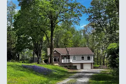 13978 Sprucevale Road, East Liverpool, OH 43920 - Photo 1