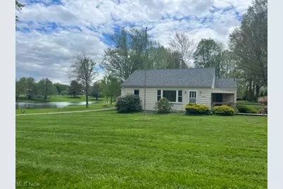 6695 Leffingwell Road, Canfield, OH 44406 - Photo 1
