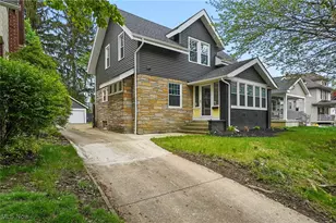 1096 Jefferson Ave, Akron, OH 44313 - Photo 1