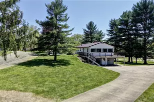 7795 Buckhorn Cove, Millersburg, OH 44654 - Photo 1