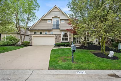 33497 Lyons Gate Run, Avon, OH 44011 - Photo 1