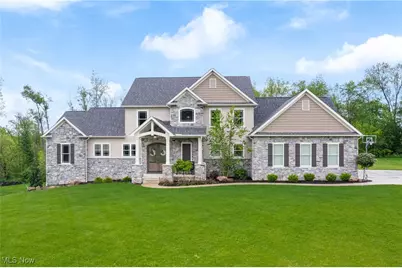 1228 Bolich Drive, Wadsworth, OH 44281 - Photo 1