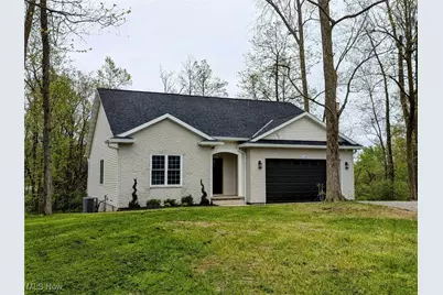 1190 Ginko Drive Drive, West Salem, OH 44287 - Photo 1