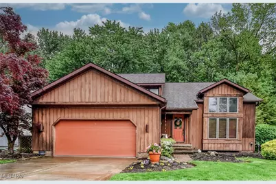 5641 Cardinal Drive, Mentor, OH 44060 - Photo 1