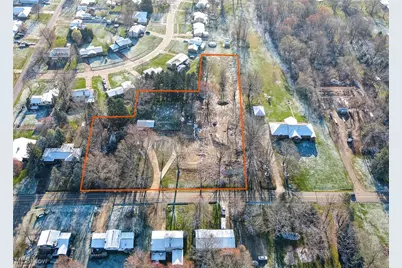 243 S Munroe Road, Tallmadge, OH 44278 - Photo 1