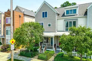 1581 E 118th St, Loveland, OH 44106 - Photo 1