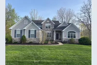 4886 Paxton Road, Akron, OH 44321 - Photo 1