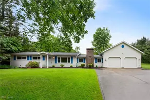 8936 Taylor May Rd, Bainbridge, OH 44023 - Photo 1