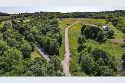 3740 State Route 26, Marietta, OH 45750 - Photo 1