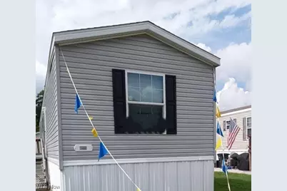 6271 Jean Drive, Ravenna, OH 44266 - Photo 1