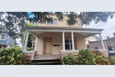 3816 Bucyrus Avenue, Loveland, OH 44109 - Photo 1