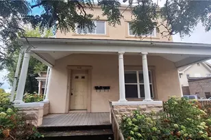 3816 Bucyrus Ave, Loveland, OH 44109 - Photo 1