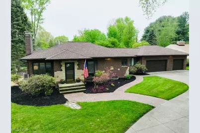 2530 Holgate Road, Akron, OH 44313 - Photo 1